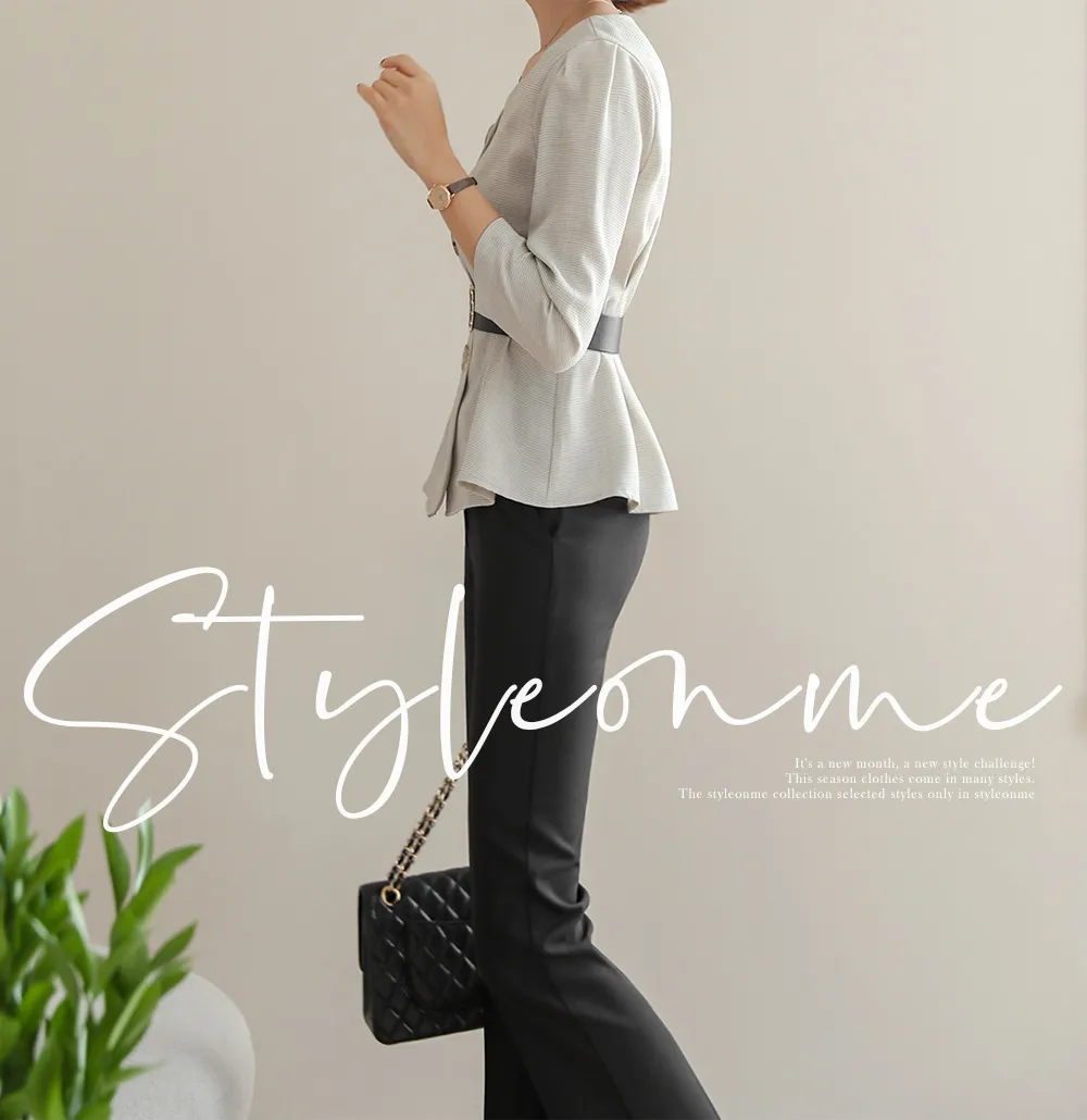 Styleonme image