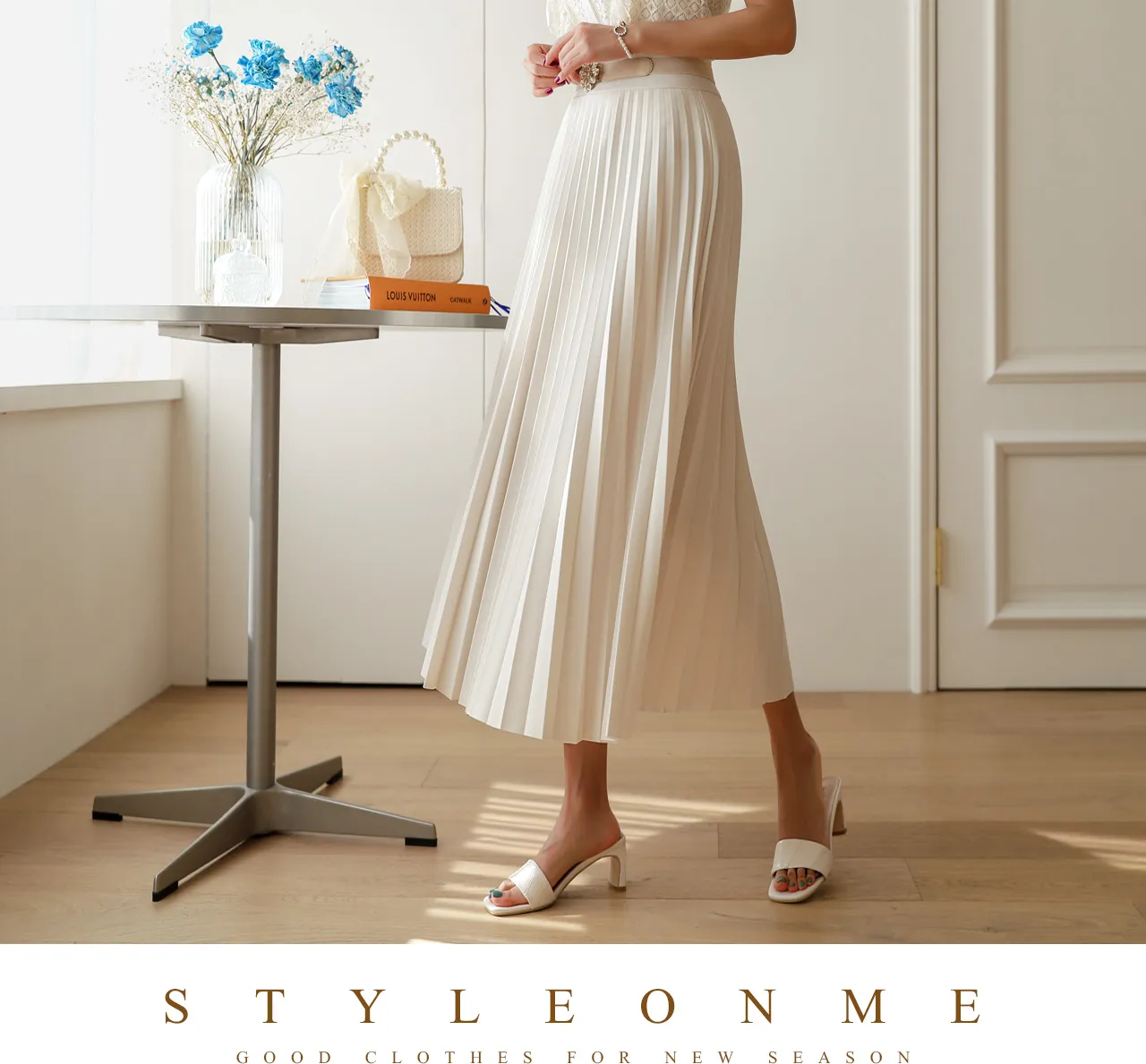 Styleonme image