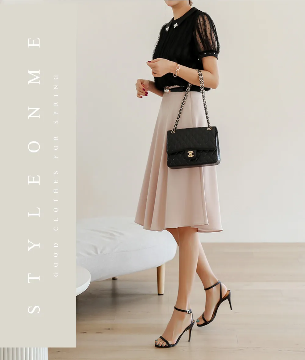 Styleonme image