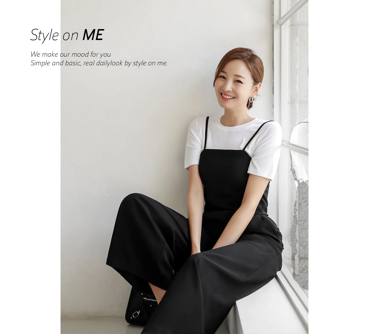 Styleonme image