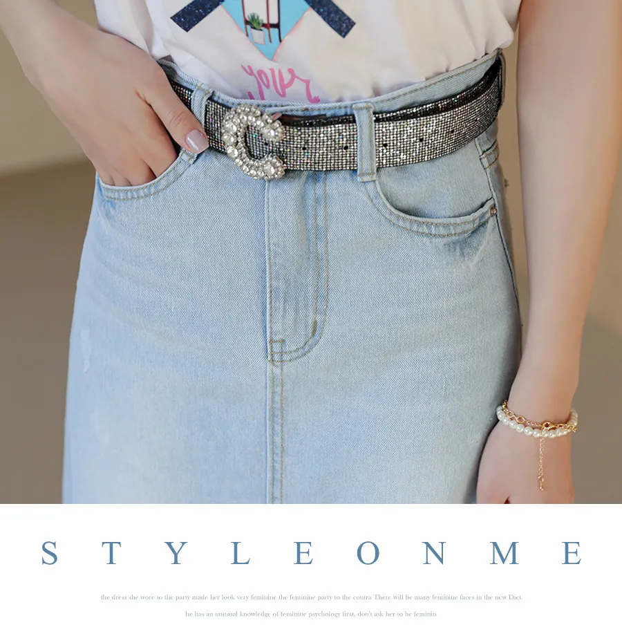 Styleonme image