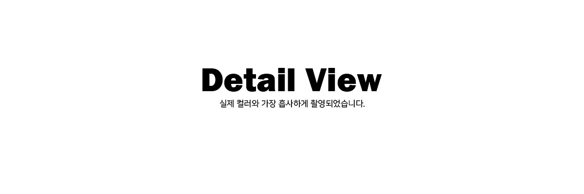 드레스 차콜 색상 이미지-S1L18