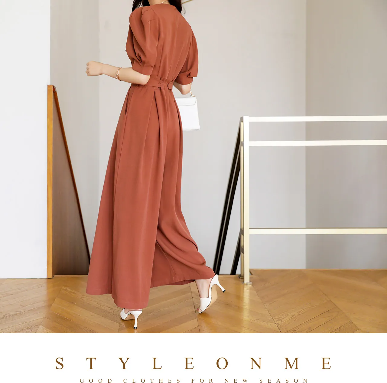 Styleonme image