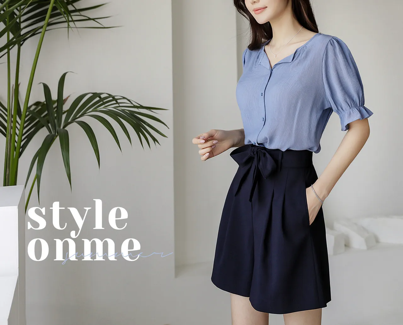 Styleonme image