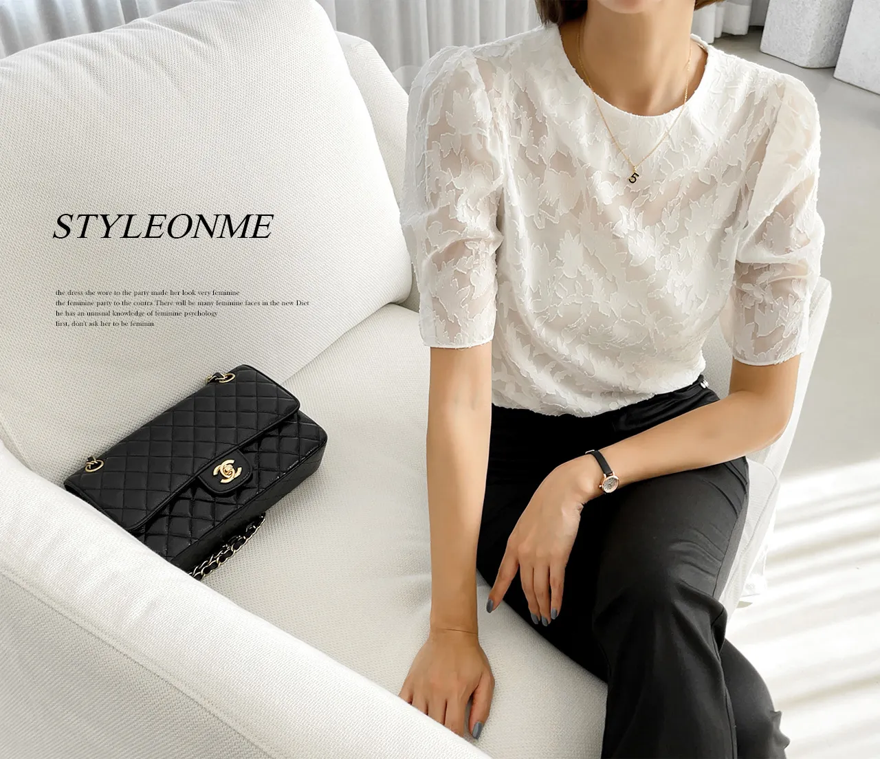 Styleonme image