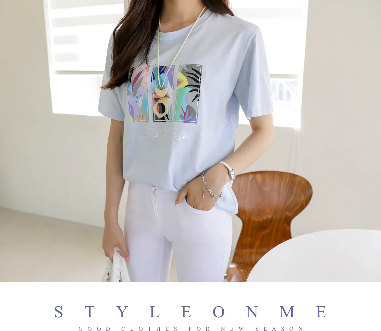 Styleonme image