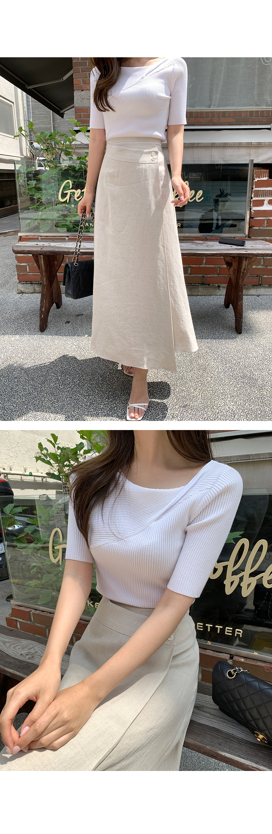 極美品Deuxieme Classe ラップスカート zz-17238_120-1.jpg?1712904875