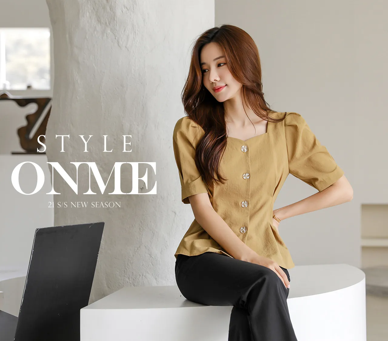 Styleonme image