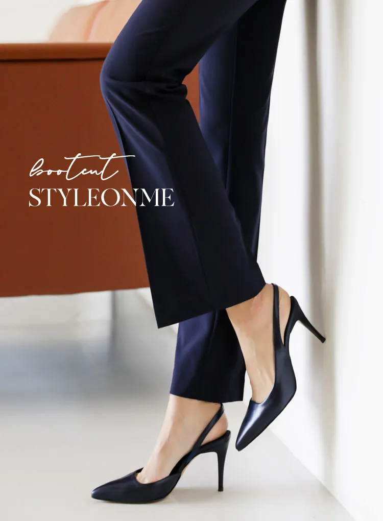 Styleonme image