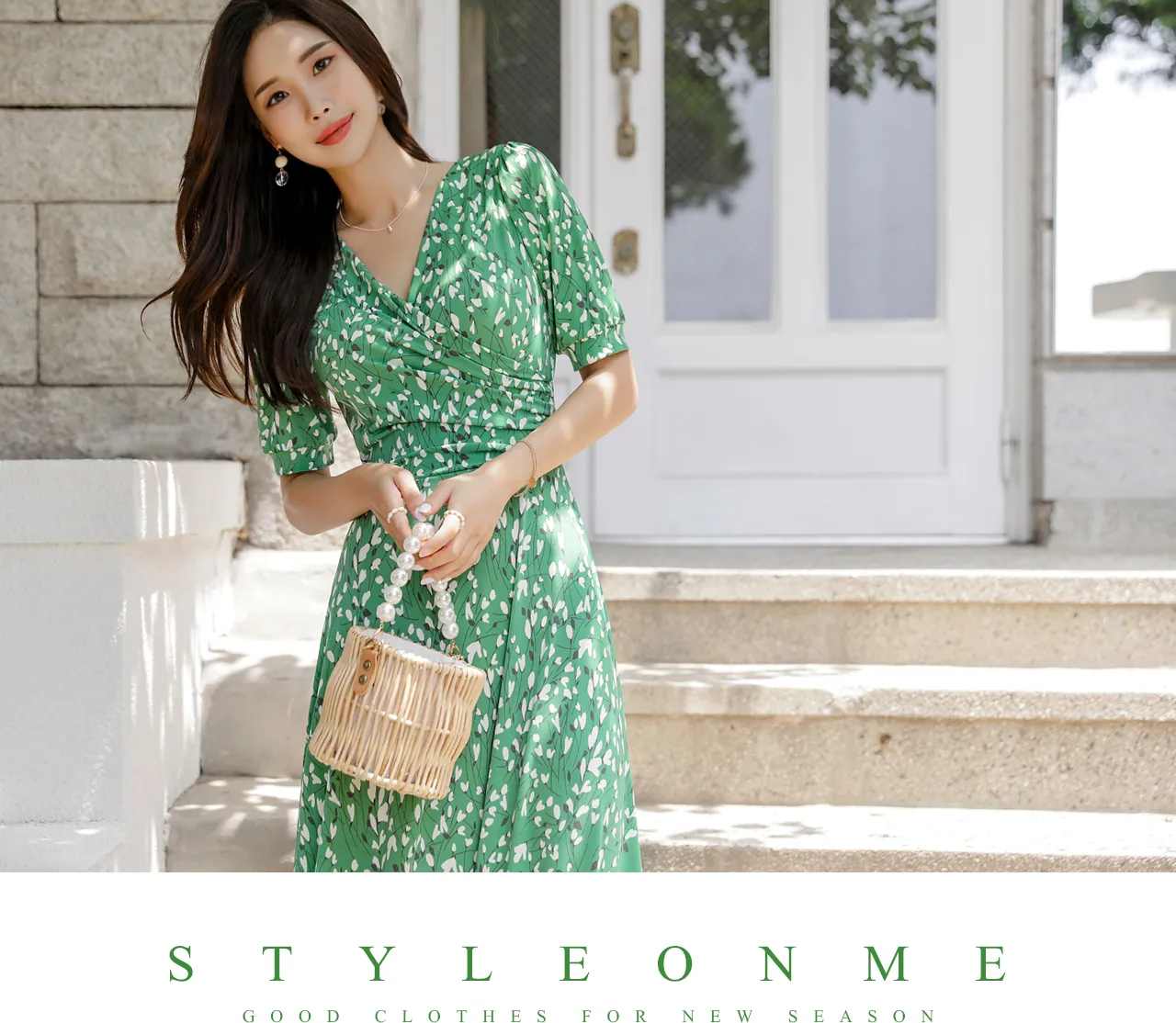 Styleonme image