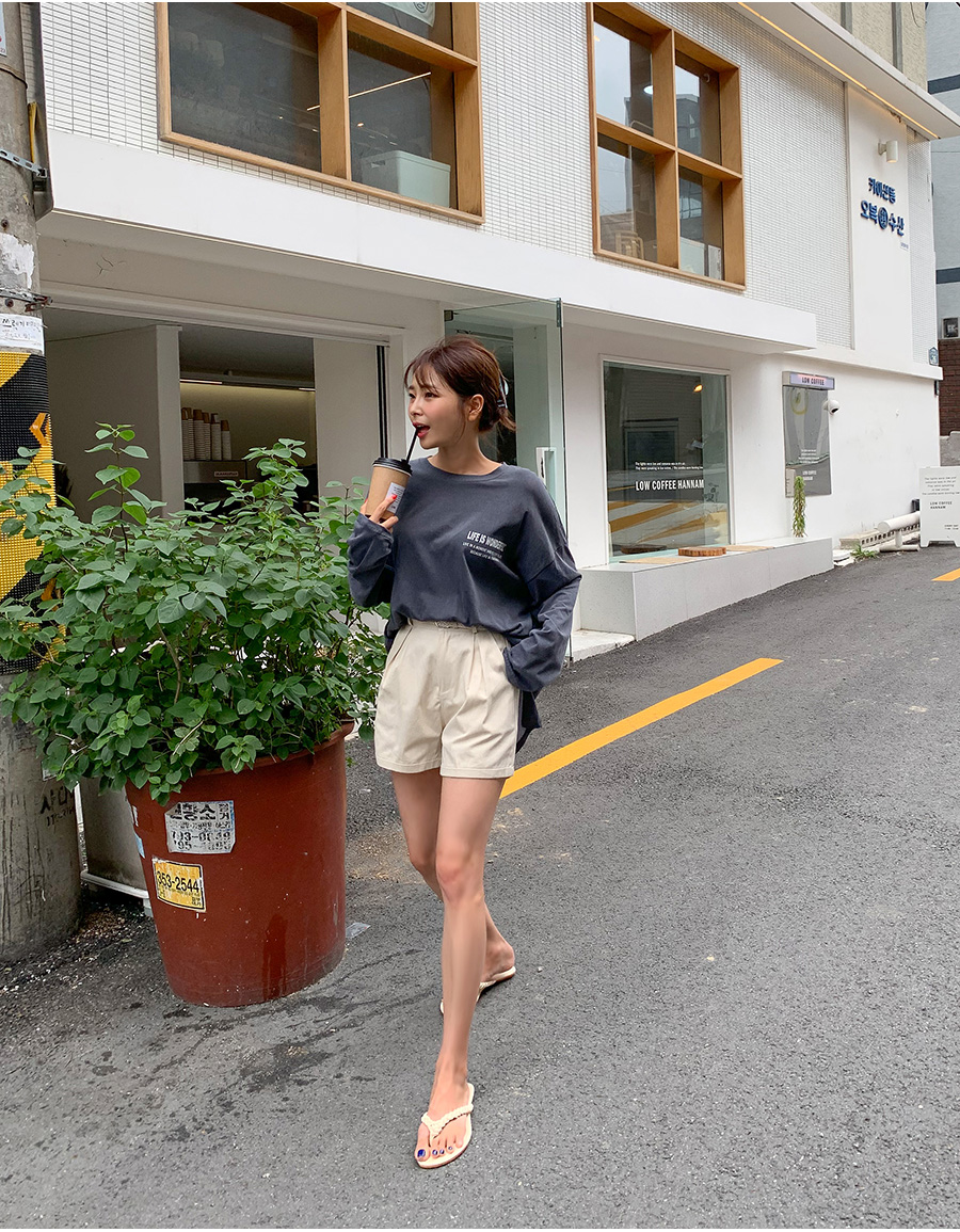 新しい到着 d.i.a（ショートパンツ）のフリマアイテム一覧
