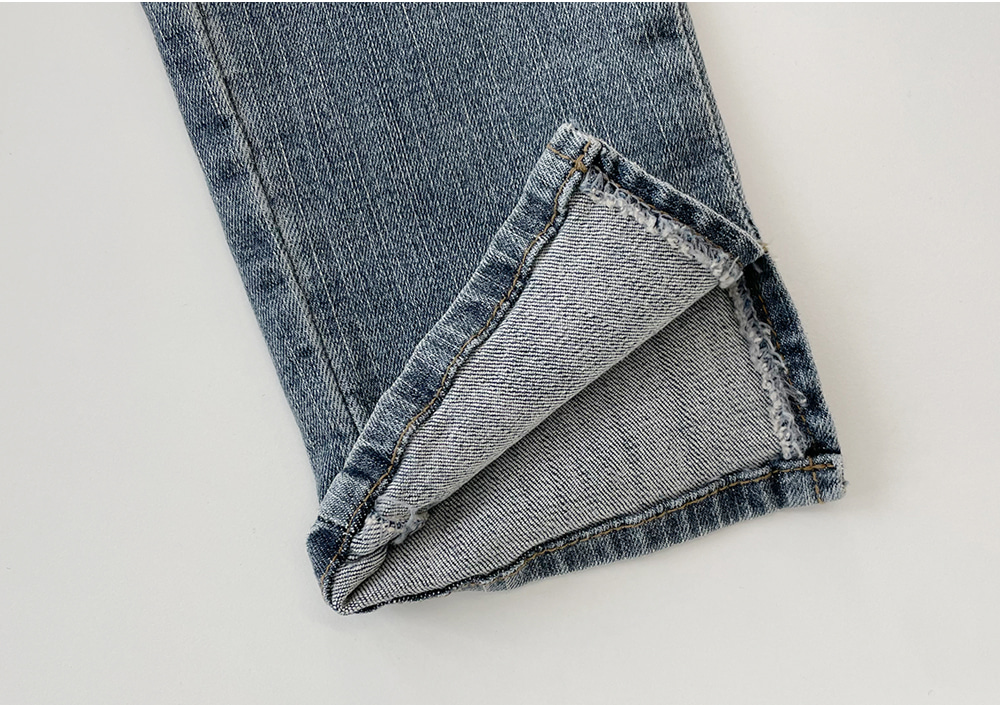 希少 galliano くすみグレー ブルー スキニーデニム イタリア製 25 希少 galliano くすみグレー ブルー スキニーデニム イタリア製 25