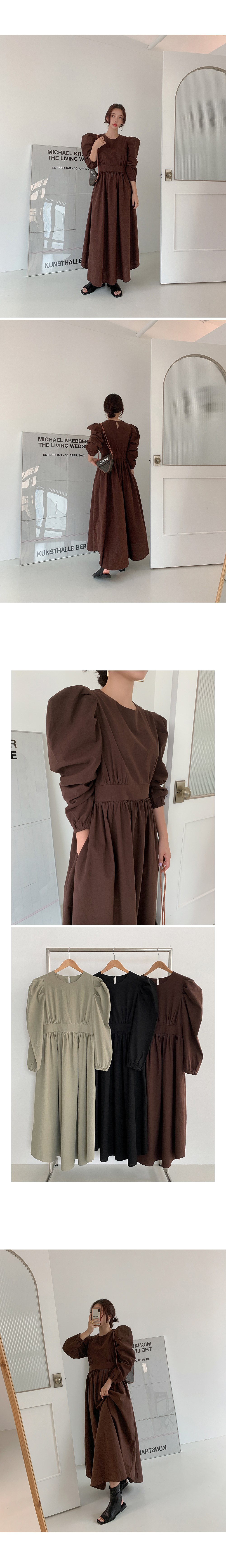 3/5 出品中止特別セール】新品 タッサーシルク・ロングクルタ