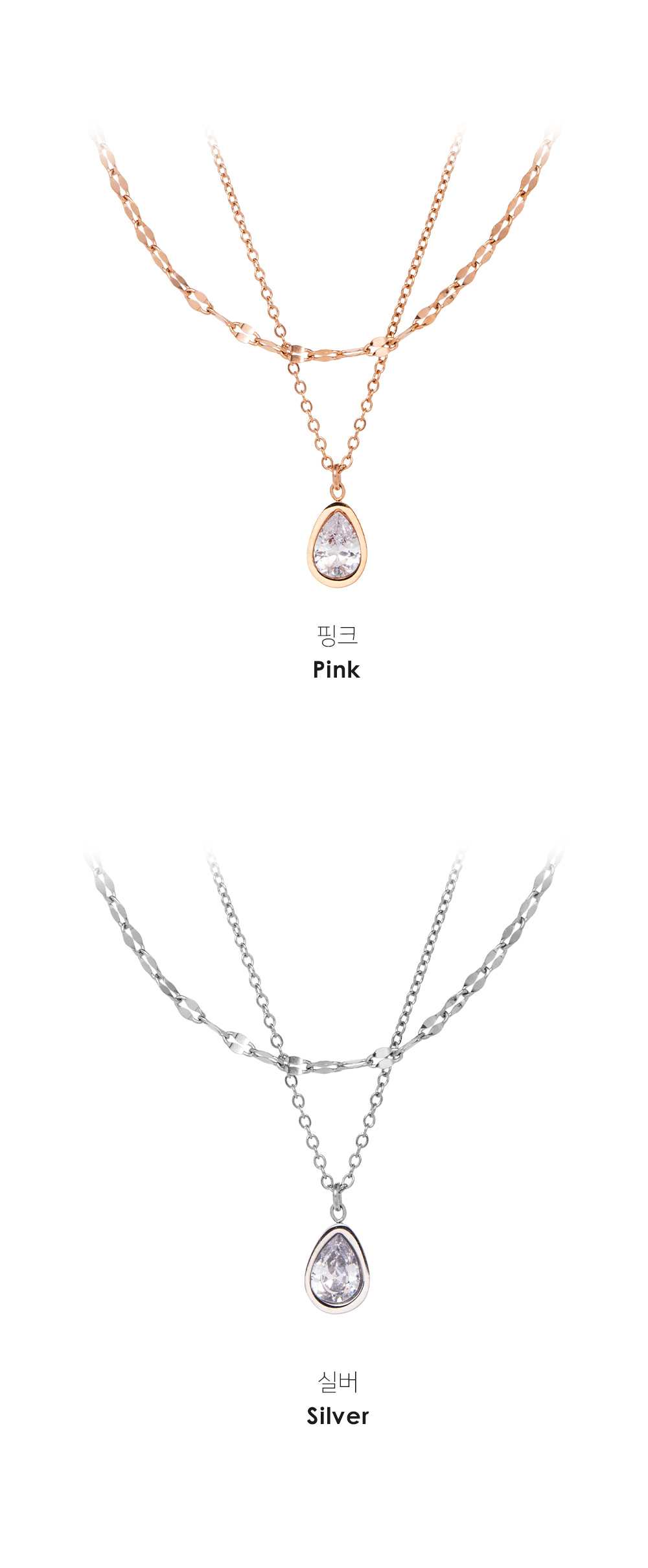 n047/【艶やか✧】オーバルネックレス　シルバー925　楕円　高品質　美しい n047d【艶やか✧】オーバルネックレス シルバー925 楕円 高品質