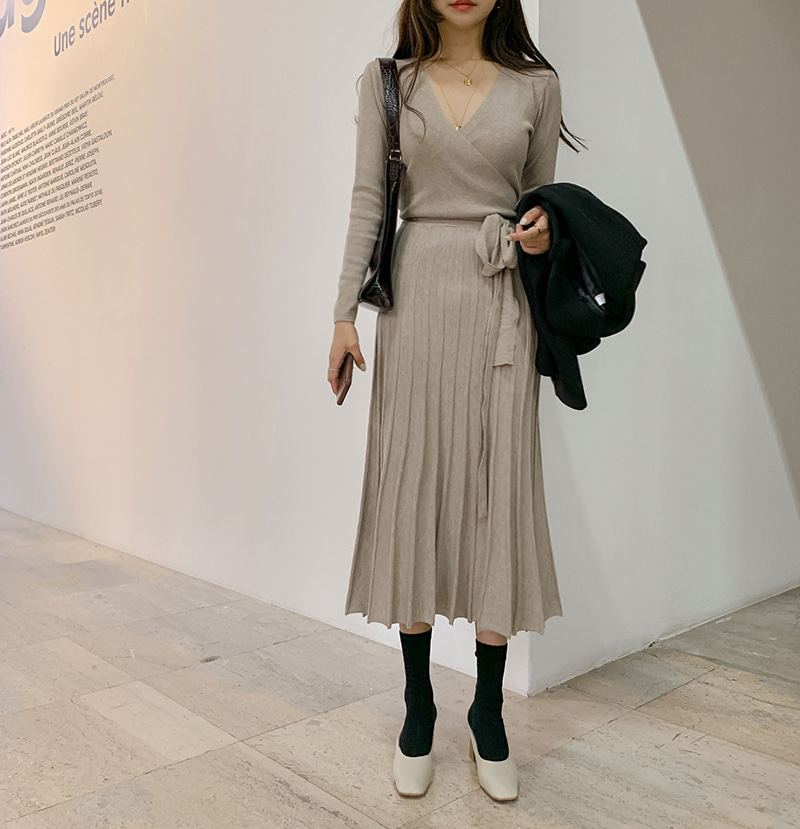 【2024年】お歳暮ギフト 1206977_info_20210913_154423_4 トップス