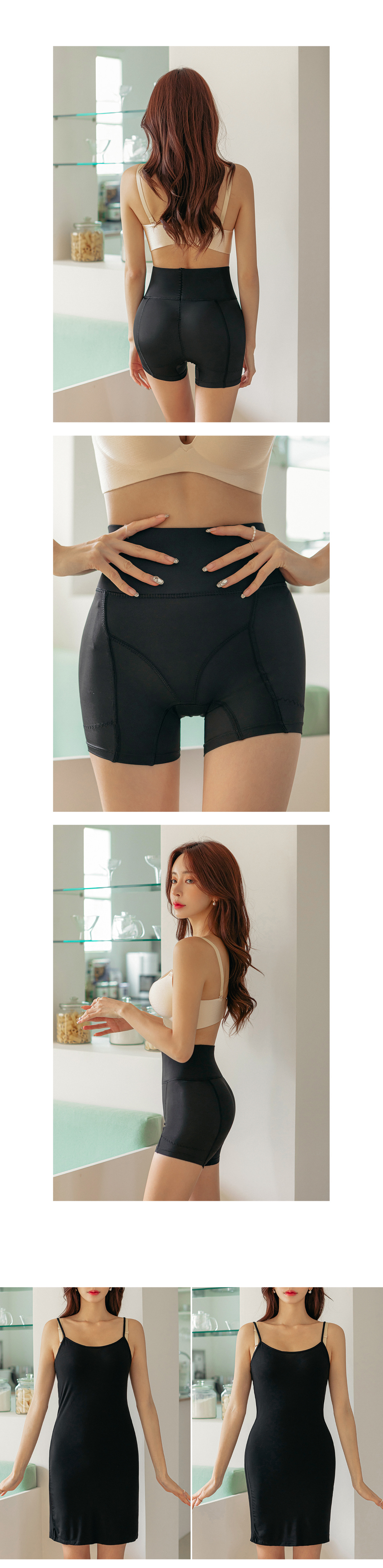 p*e様 タグ付き新品　ballaholic サイドテープ　ショーツ W Face Zip Shorts (black) – ballaholicオンラインショップ
