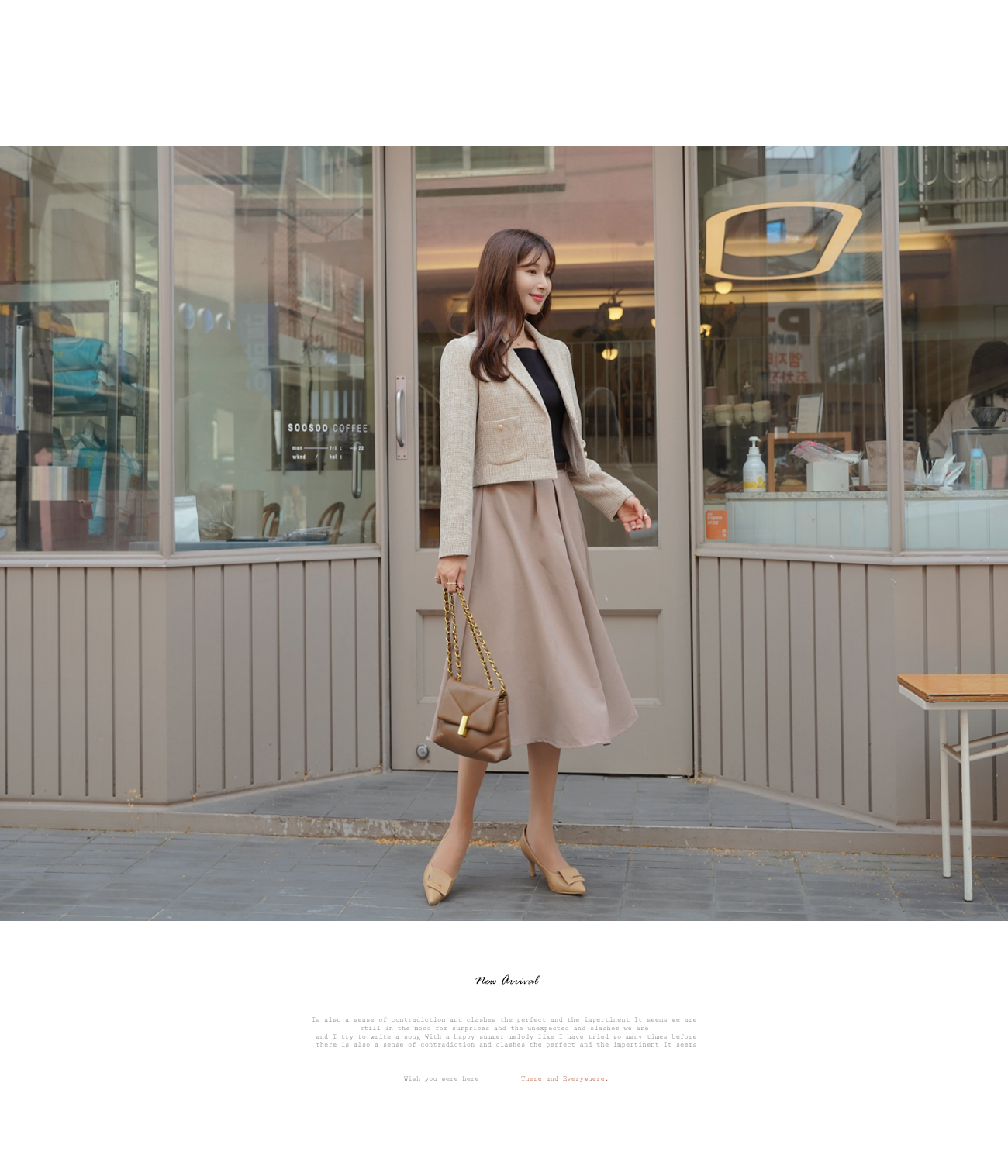 Dolce & Gabbana Raschel クロップド ツイードジャケット Dolce & Gabbana（ドルチェ＆ガッバーナ）ウィメンズ ツイード