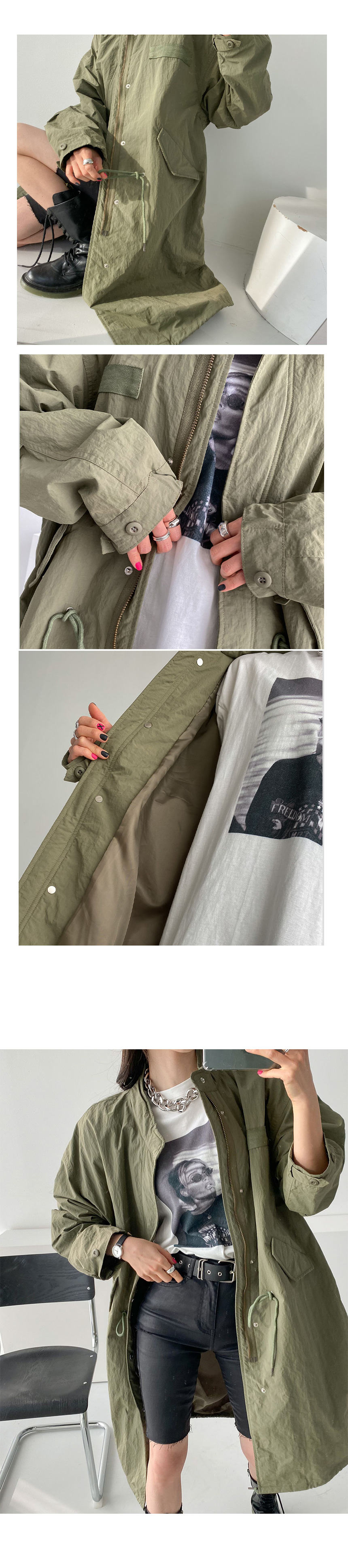 Odd molly サロペット Odd molly サロペット