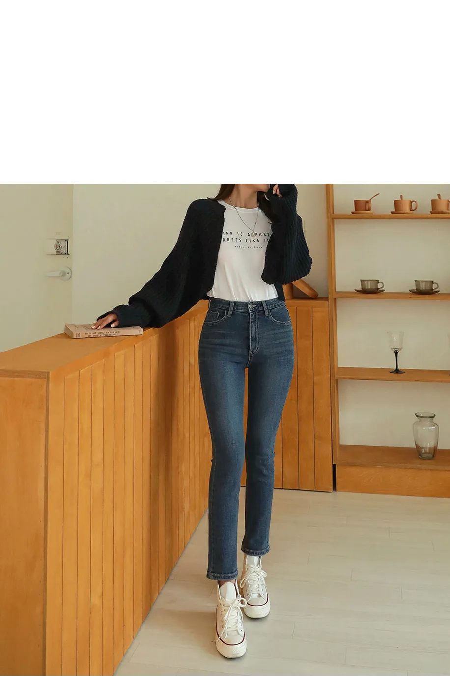 상세이미지