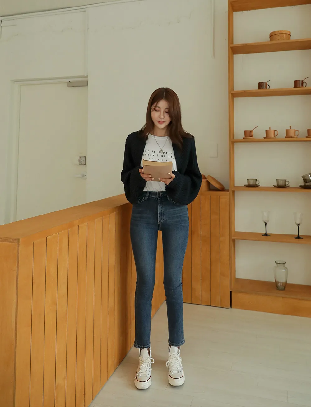 상세이미지