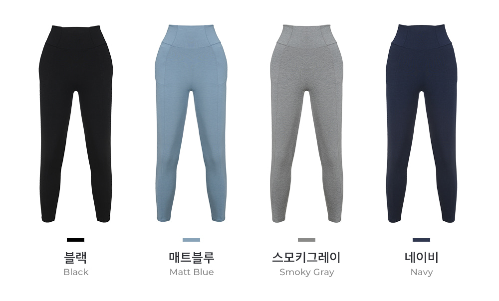 お値下げ❗クロノス DOUBLE STRIPES レギンスM 骨盤パッド内蔵レギンス | レディースファッション通販 - DHOLIC
