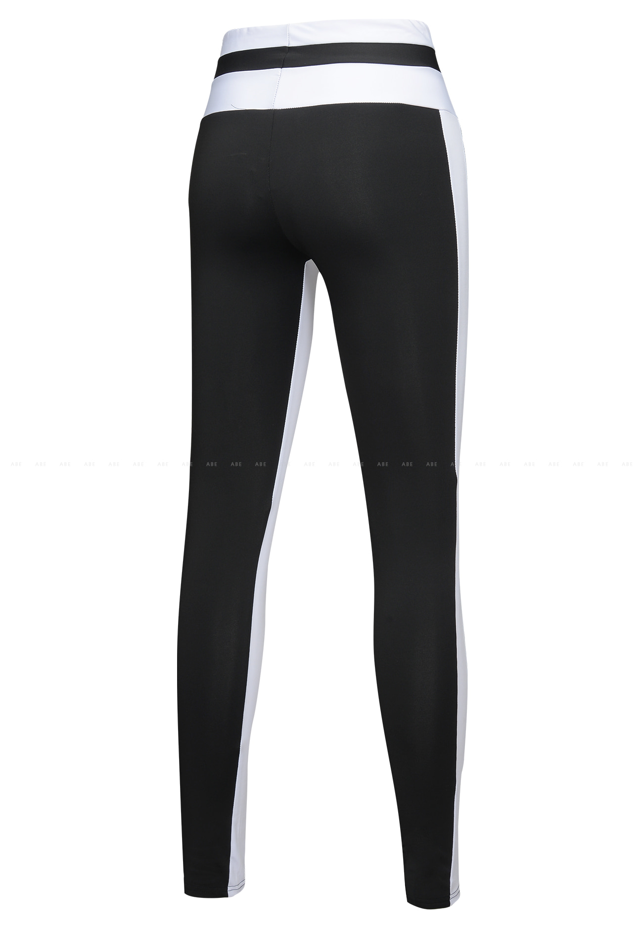 JAZZERCIZE ブラトップ&レギンス　新品 JAZZERCIZE ブラトップ&レギンス 新品