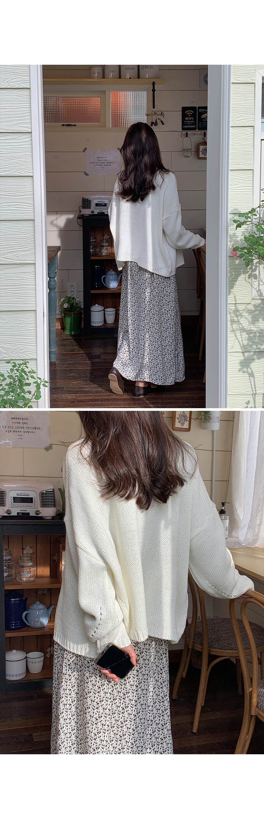 ウエスト紐花柄ロングワンピース | レディースファッション通販 ウエスト紐花柄ロングワンピース | レディースファッション通販