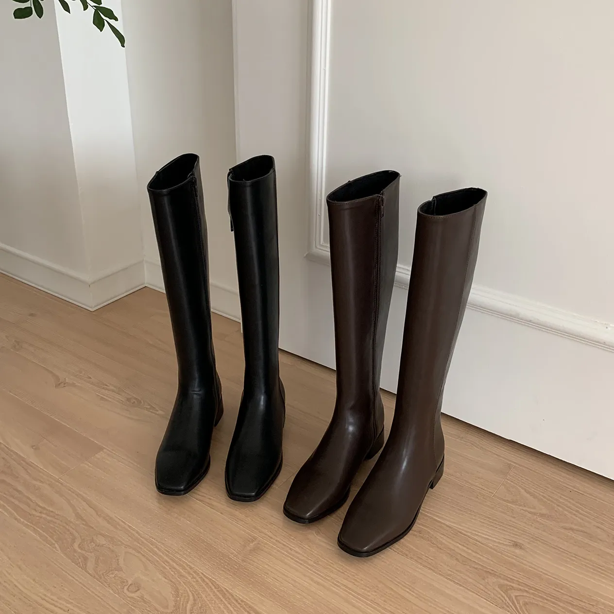 新品未使用 LeYucca