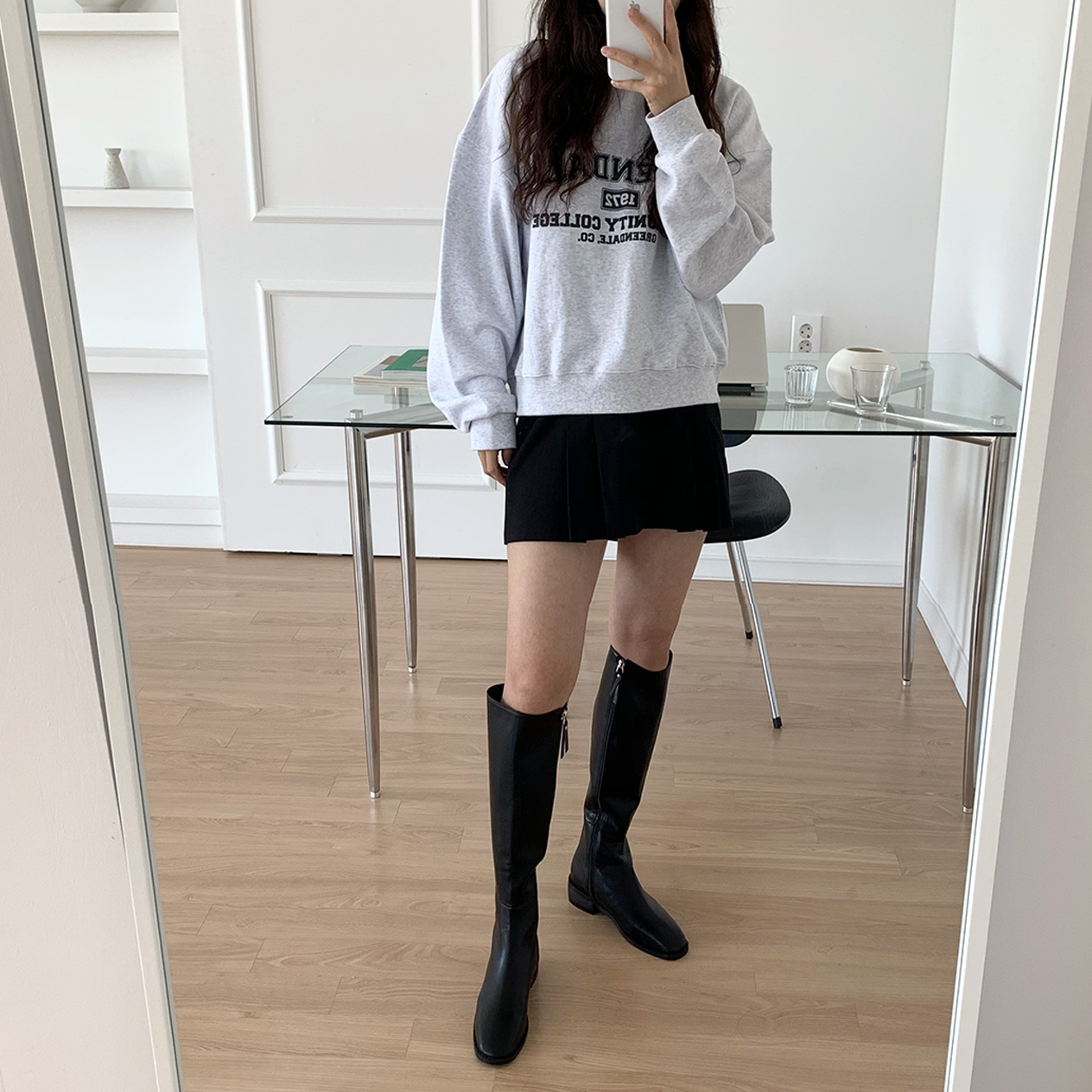 ルナ ローブーツ MOONBOOTS ムーンブーツ レディース スノーブーツ 14028300