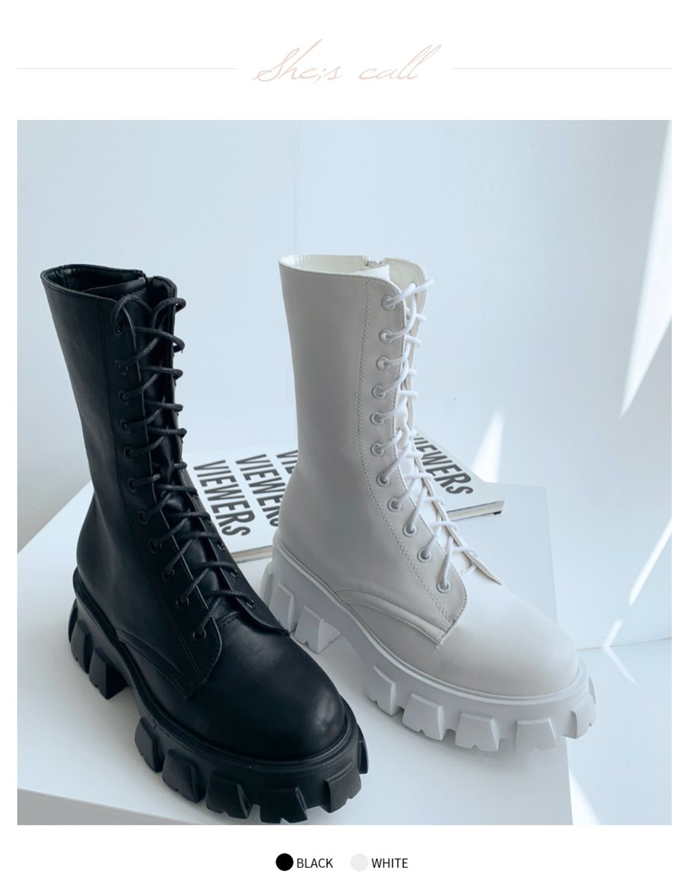 1224845_info_20211019_094225.