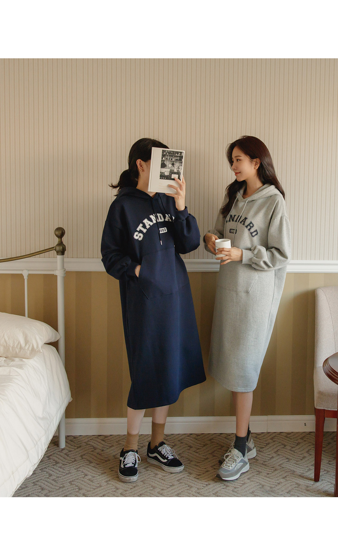 1230348_info_20211022_161636_7