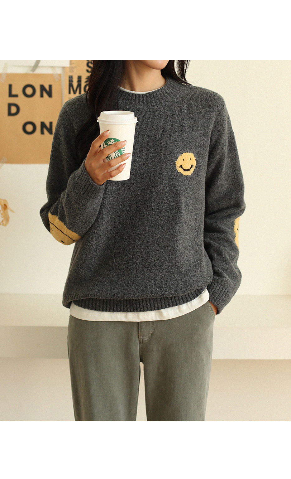 onit フォックス混ニットオールインワン onit フォックス混ニットオールインワン オールインワン一覧1ページ目