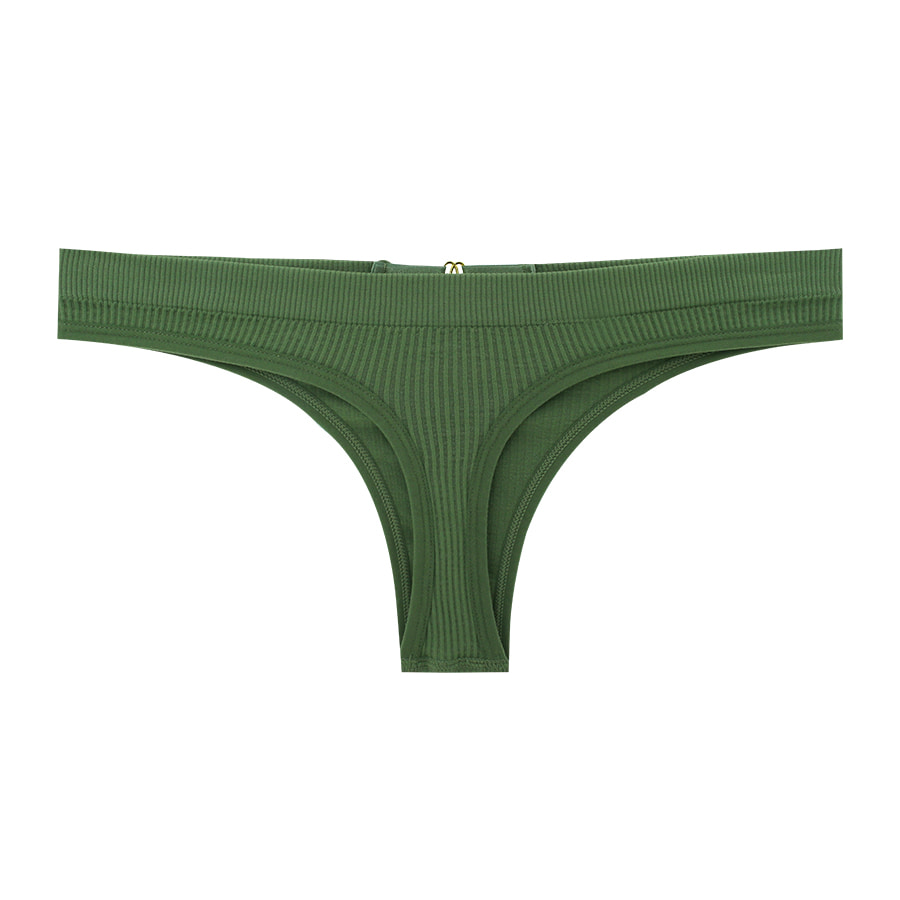お中元 お歳暮 お年賀 夏 冬 年末年始のご挨拶 ギフト 通販な kmrii ショーツ クロップドパンツ 激レア y2k レザー紐 パンツ