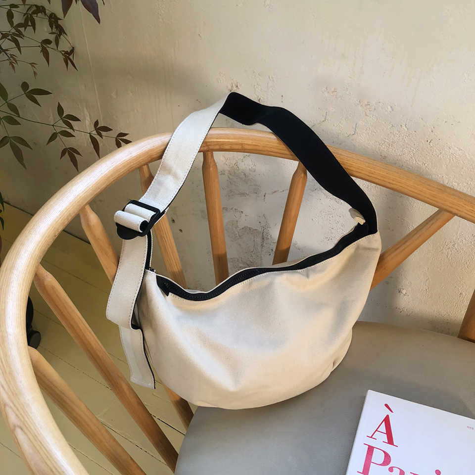 美品ブランドバッグ フィルデフェール ストライプバック お値下げ致しました！｜レディース