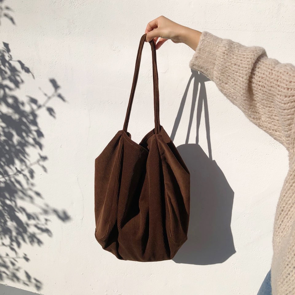 1233706_info_20211102_154154_1