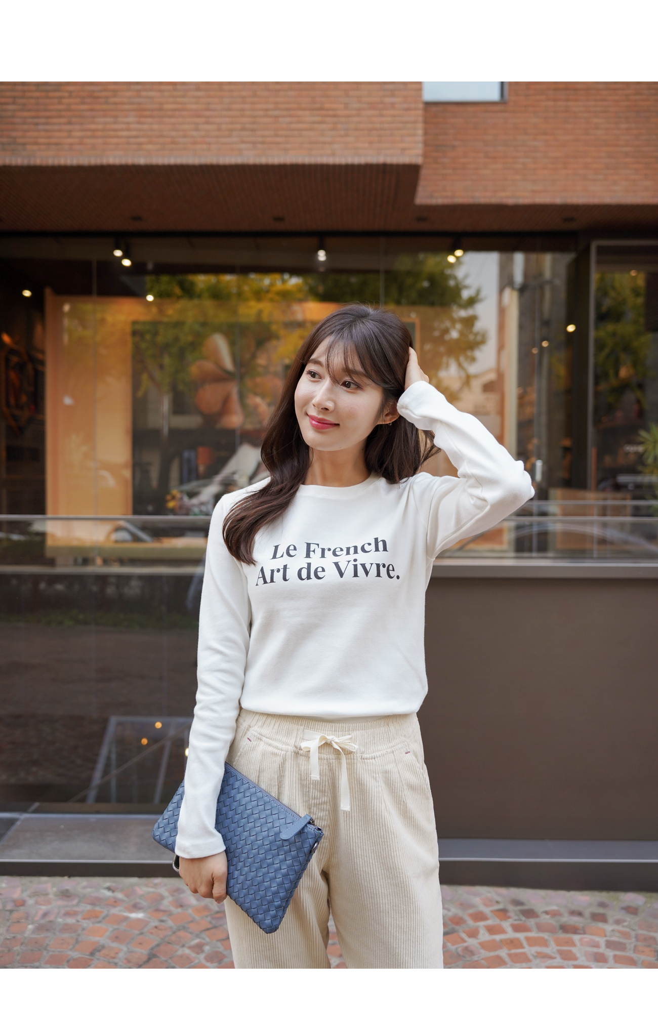 人気推薦☆レディース タヌキファー襟 ル 90%ホワイトダックダウン 中長セクション 厚手 ダウンジャケット 2色 サイズ選択可能 GY92-A5 フェイクファー襟ダックダウンジャケット | レディースファッション