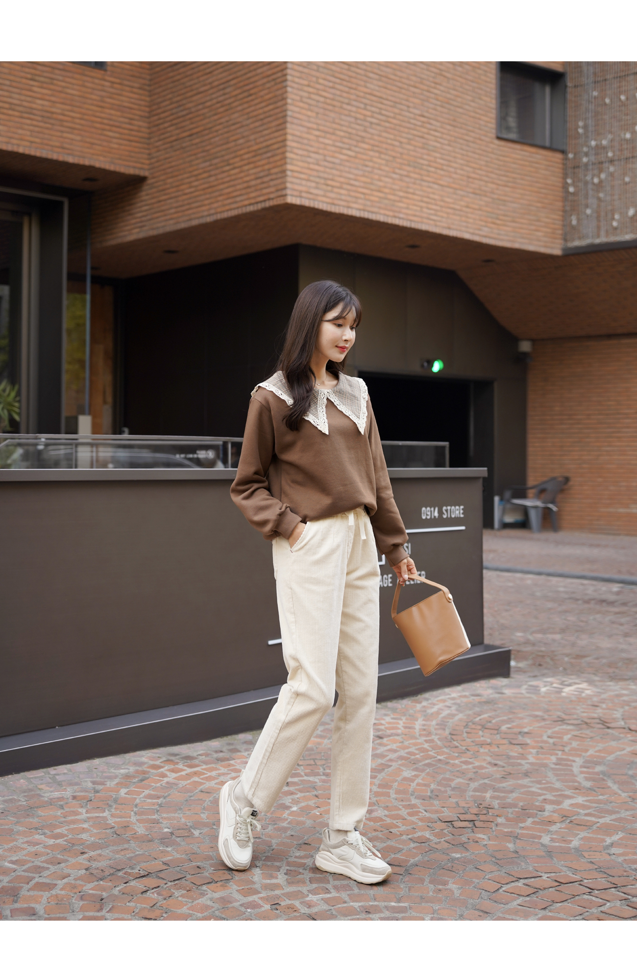 コーデュロイストレートパンツ | レディースファッション通販 コーデュロイストレートパンツ | レディースファッション通販