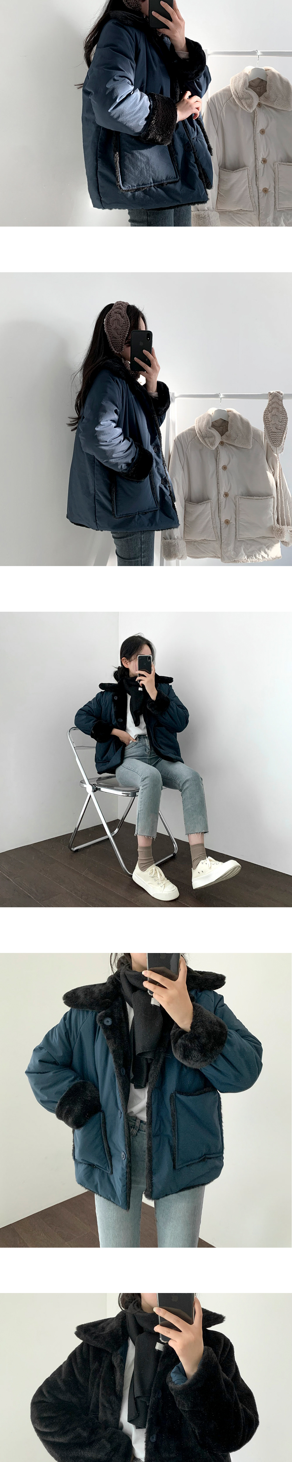 ジャケット・アウター DHOLIC 1313477_20101335_k3.jpg