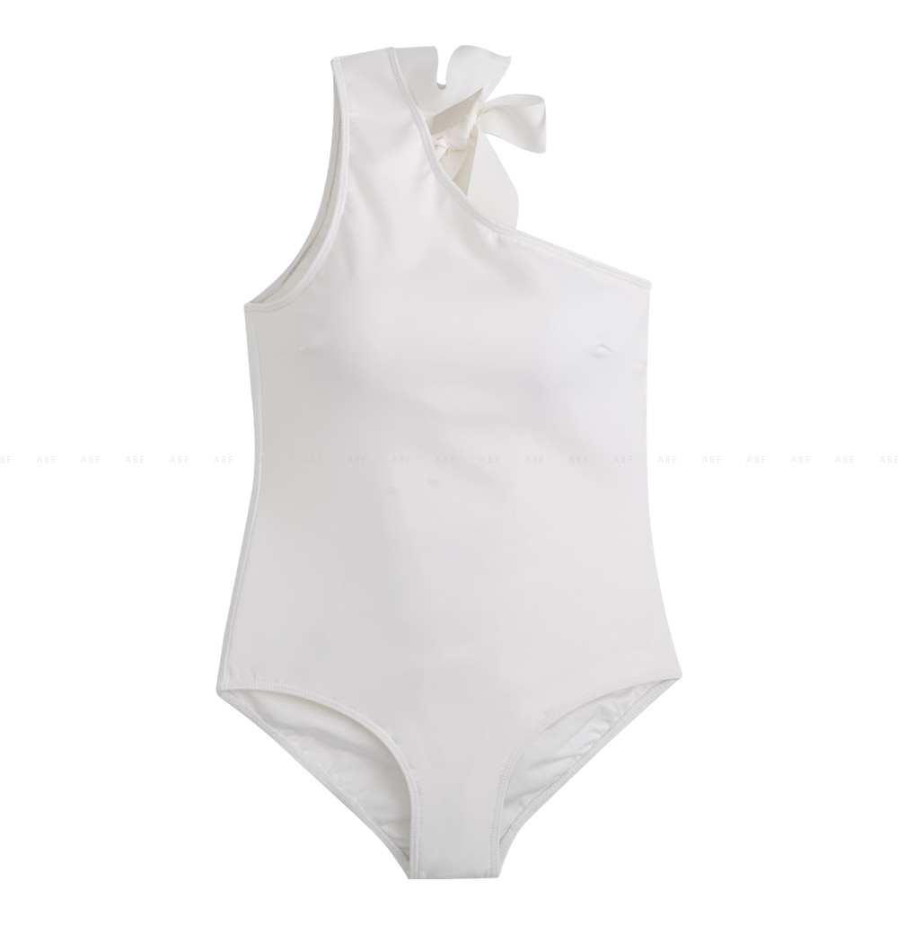 ストラップネックレオタード | レディースファッション通販 - DHOLIC