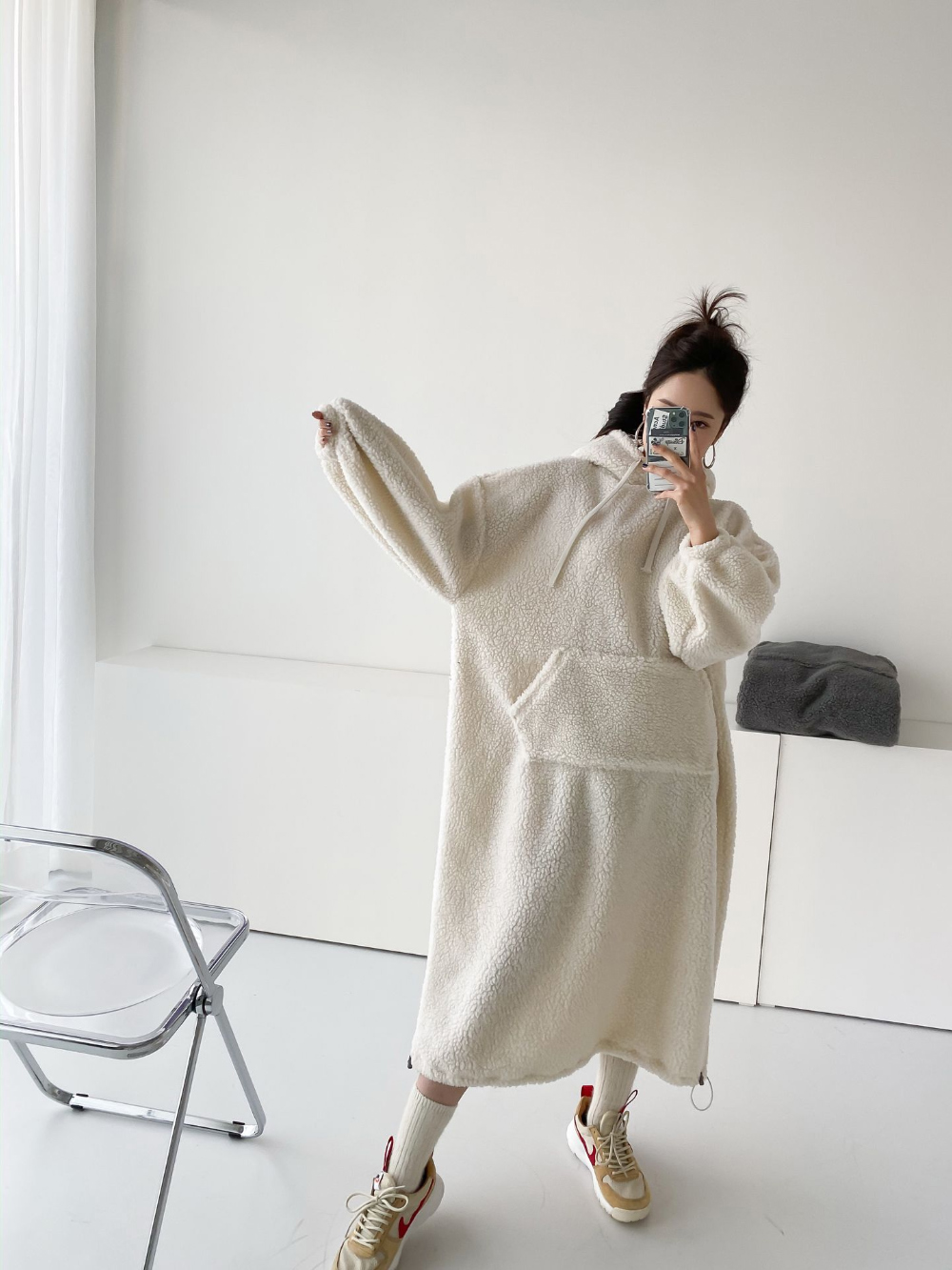 1253593_info_20211116_171805_1