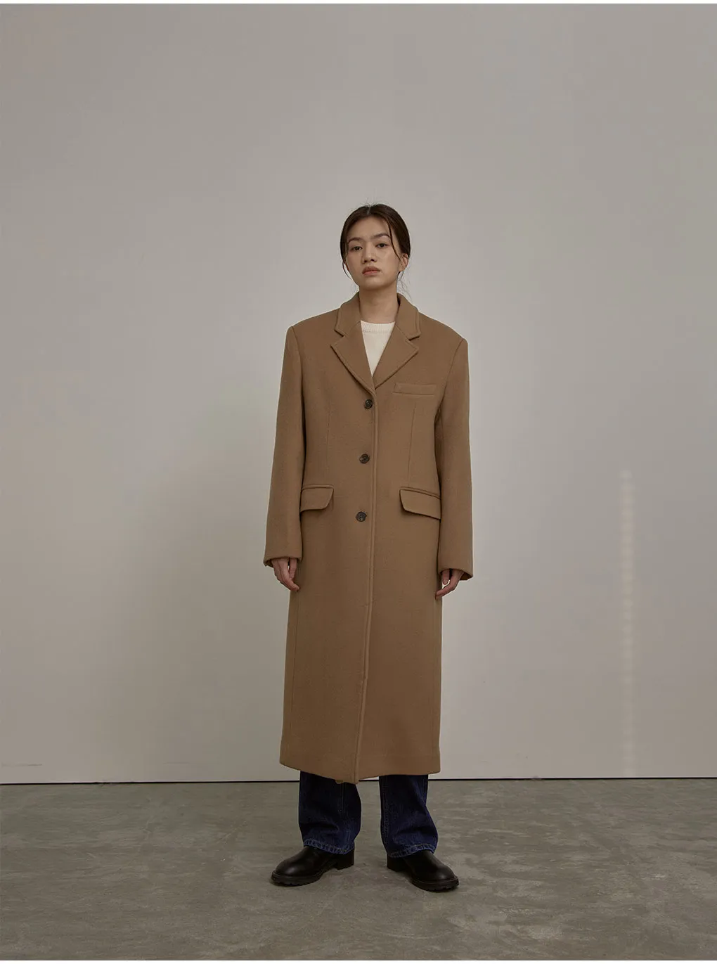 1272618_info_20211214_164552_1  