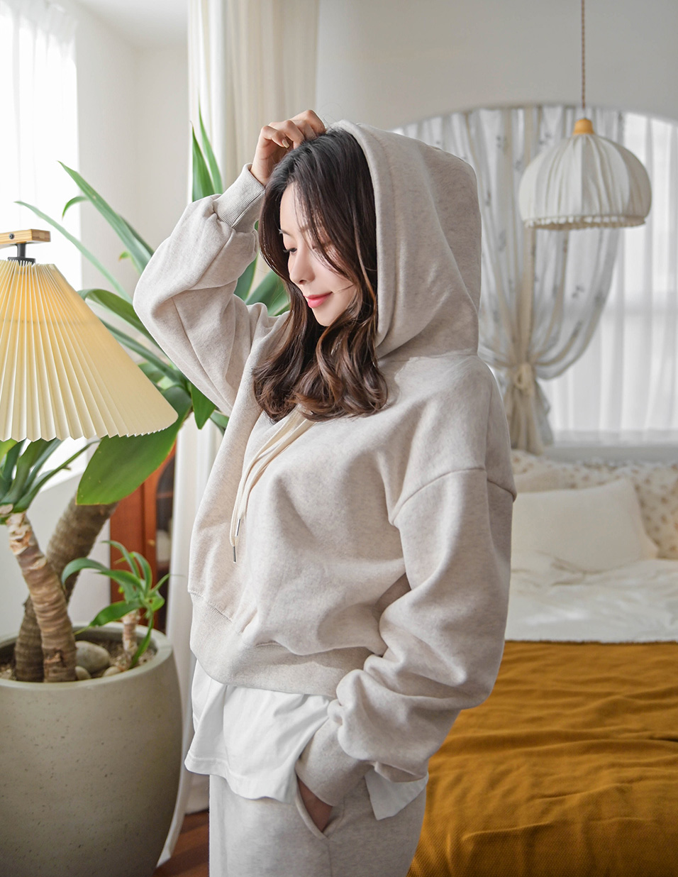 1272972_info_20211216_131155_1