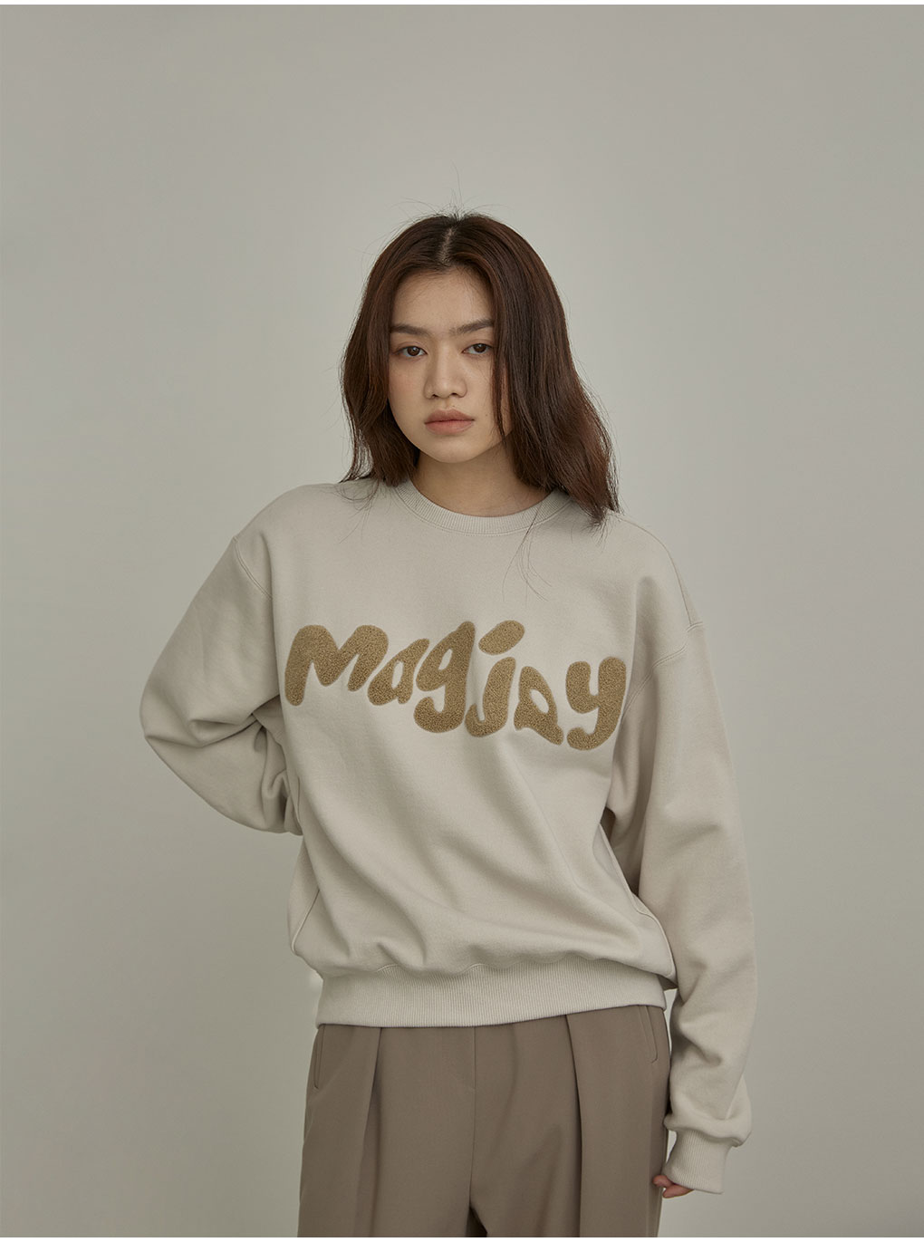 1275441_info_20211216_162547_7