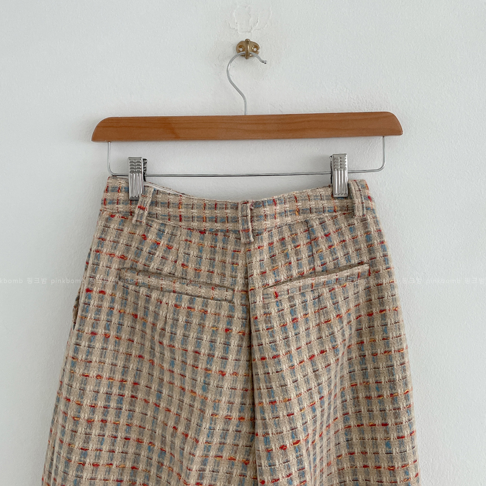 vintage ワイド　ツイード　ショーツ 楽天市場】BEN DAVIS ハーフパンツ ベンデイビス ワーカーズ