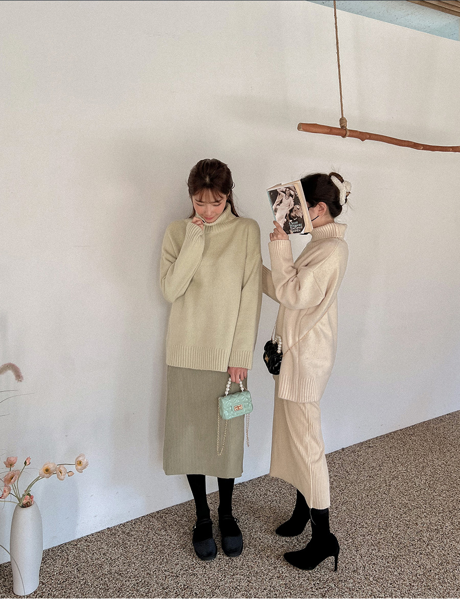 ボアツイストヘアクリップ | レディースファッション通販 - DHOLIC