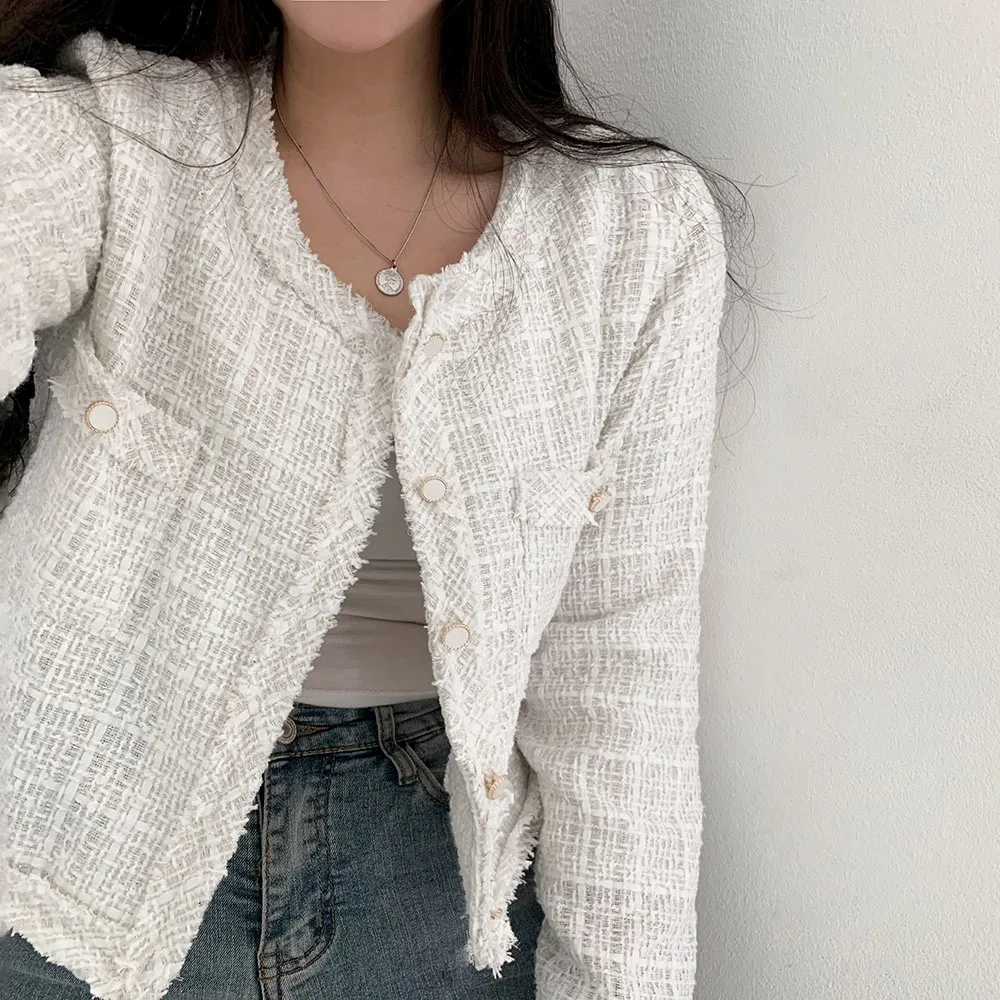 付属品 モデル画像-S1L9