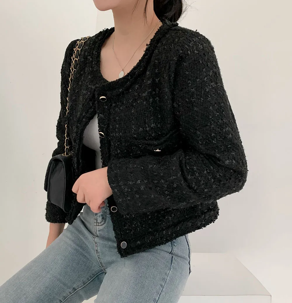 付属品 モデル画像-S1L19