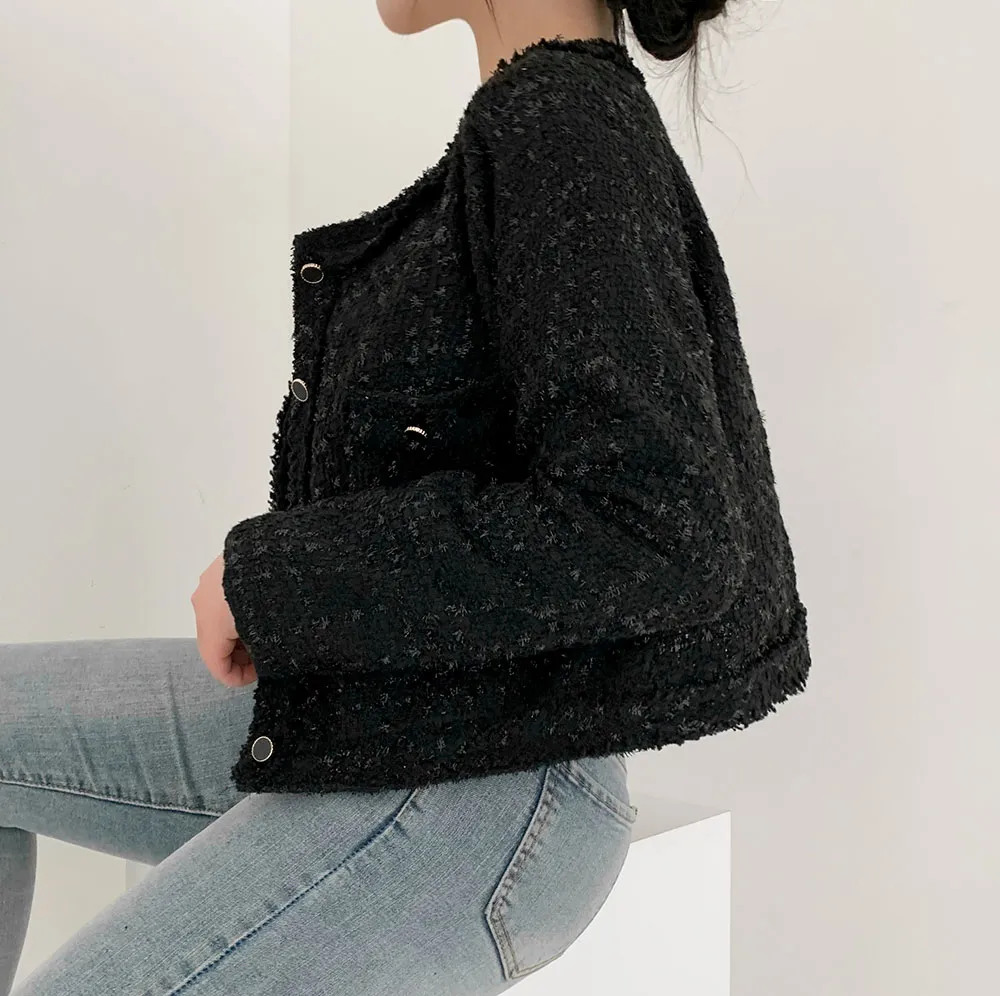 付属品 モデル画像-S1L20
