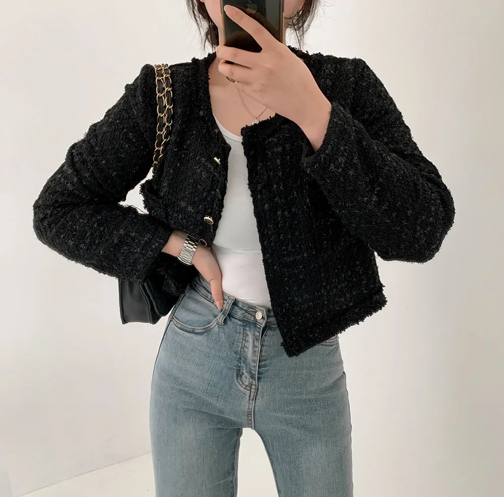 付属品 モデル画像-S1L22