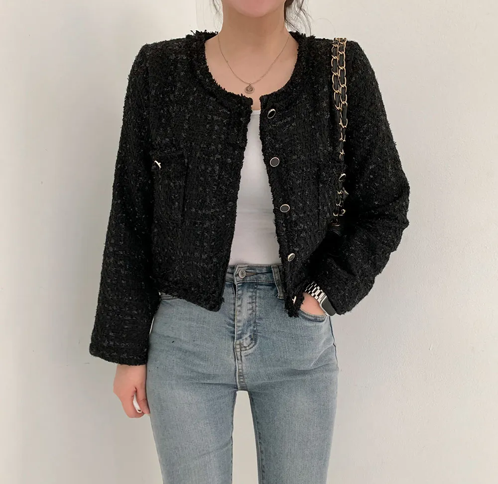 付属品 モデル画像-S1L24